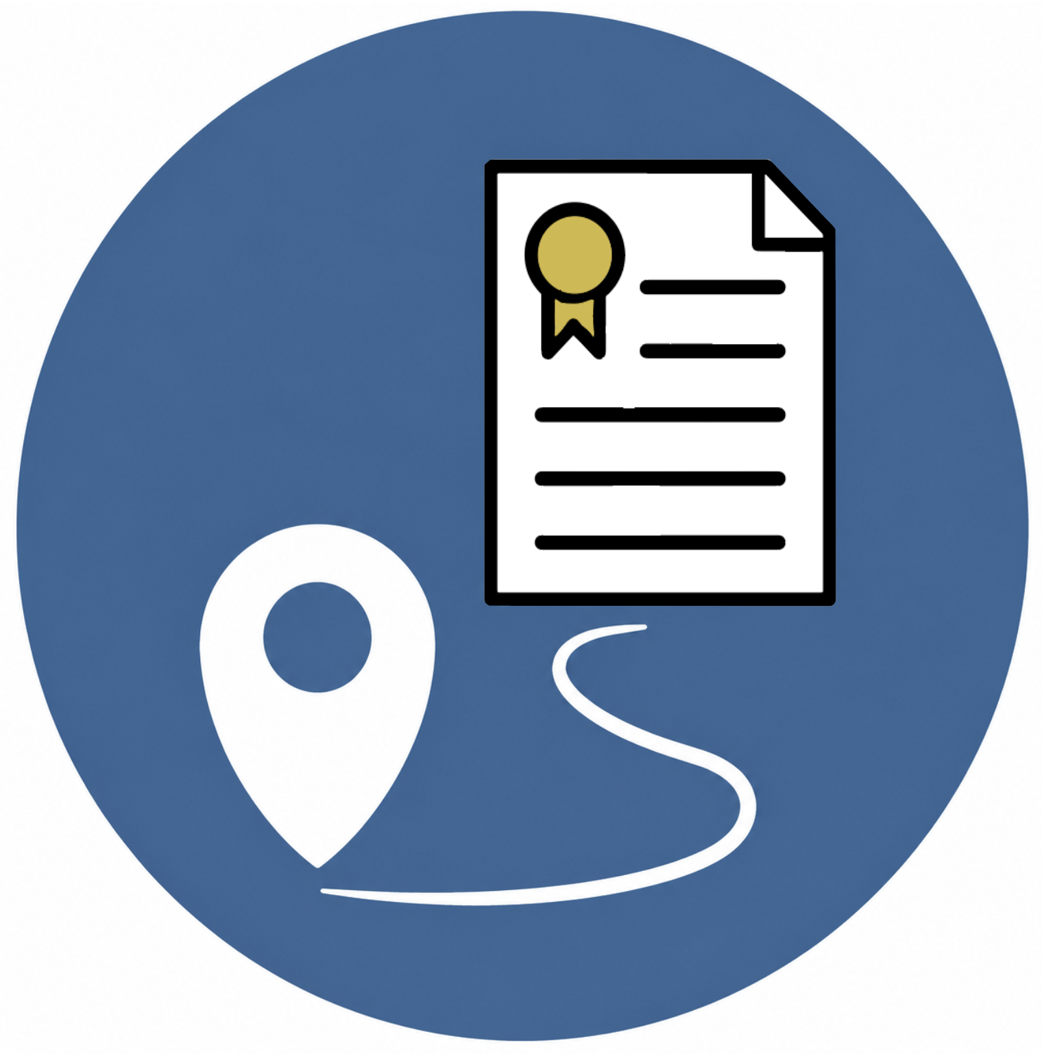 Publication Accelerator